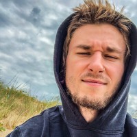 Domas Banevičius