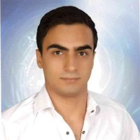 Şakir Acar