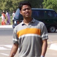 Rahul Dev Mal