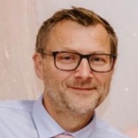 David Babka