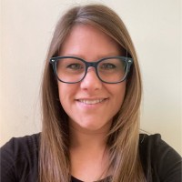 Amber Askins, Shrm-Cp