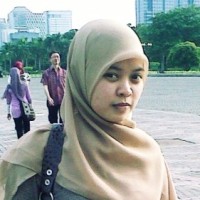 Nani Lestari