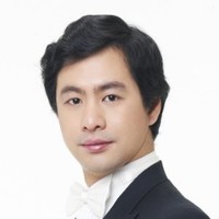 Mario Qian