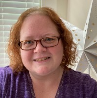 Heather Doss