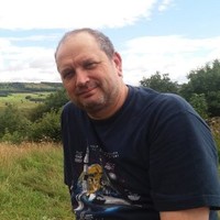 Mark Jones
