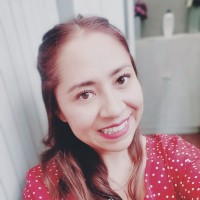 Daniela Uribe Oropeza