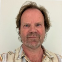Claus Andersen