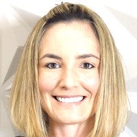 Petra Rafaela de Oliveira Silva Mello