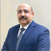 Ghulam Murtaza
