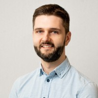 Aidan Wessel
