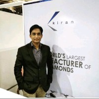 Bhavesh Goti