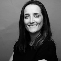 Kate McMahon