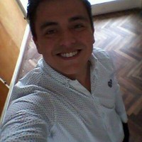 alejandro fabian biondi