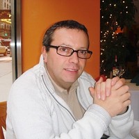 Trevor Silvester