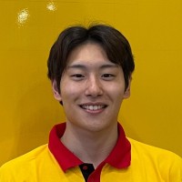 Hikaru Sato