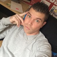 Baptiste Thomassey