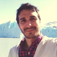 Marcos Gomez