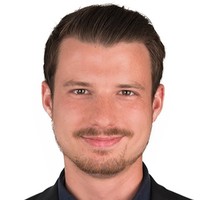 Daniel Schwinghammer