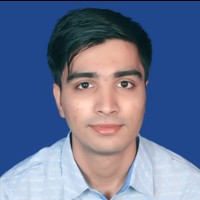 Ayush Sharma