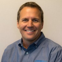 Jeff Freitag
