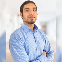 Jimmy Naranjo Coello