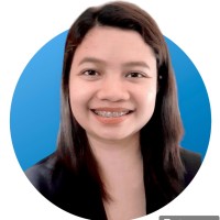 Lee Antonette Canseko