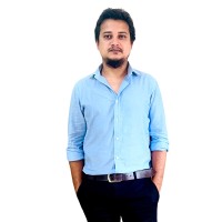 Arif Mos Haz