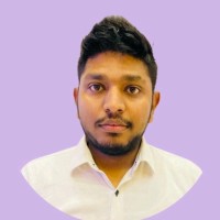 Mihiran Madushanka