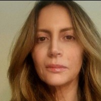 Isela Campos Almodóvar