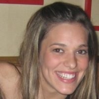 Molly Lang