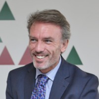 Mark Flanagan