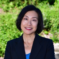 Susanna Wong Ordway
