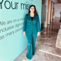 Atika Jain