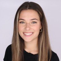 Sophia Sturm