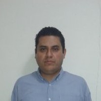 Adan Ornelas Cabrera