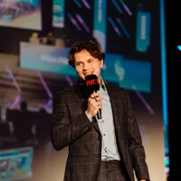 Loïc Cordeiro Fonseca