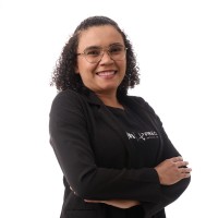 Brena Mariano