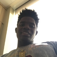 Frank Maye