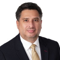 Gonzalo Labbé Cabarico