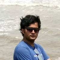 Sumit Choudhary
