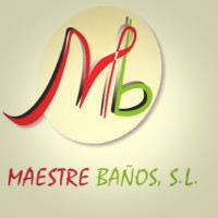 Fernando Maestre