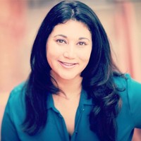 Stacy Rodriguez