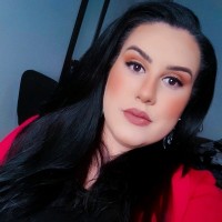Beatriz Gonçalves