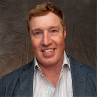 Jon Vogel