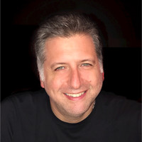 Jeffrey Goldfarb
