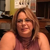 Beverly Nied