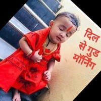 Omraj Rayka