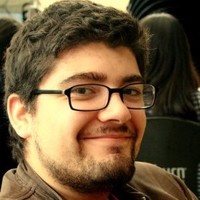 Miguel Ángel Patiño Aguilera