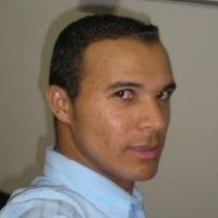 Sérgio Marcon