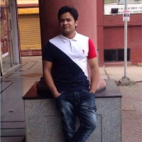Jagdish Singh
